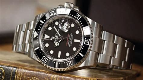 how to remove the band on a rolex|how to remove rolex.